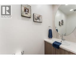 1151 Sunset Drive Unit# 1001, Kelowna, BC V1Y0G2 Photo 33