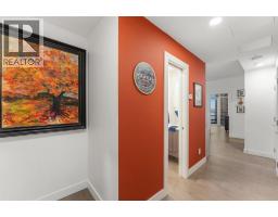 1151 Sunset Drive Unit# 1001, Kelowna, BC V1Y0G2 Photo 32