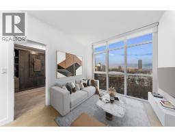 1151 Sunset Drive Unit# 1001, Kelowna, BC V1Y0G2 Photo 10