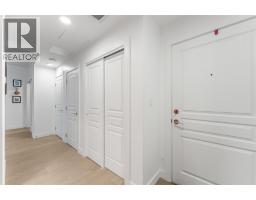 1151 Sunset Drive Unit# 1001, Kelowna, BC V1Y0G2 Photo 31