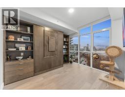 1151 Sunset Drive Unit# 1001, Kelowna, BC V1Y0G2 Photo 11