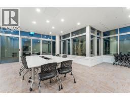 1151 Sunset Drive Unit# 1001, Kelowna, BC V1Y0G2 Photo 47