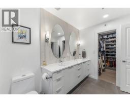 1151 Sunset Drive Unit# 1001, Kelowna, BC V1Y0G2 Photo 24