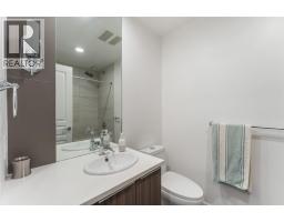 1151 Sunset Drive Unit# 1001, Kelowna, BC V1Y0G2 Photo 17