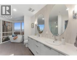1151 Sunset Drive Unit# 1001, Kelowna, BC V1Y0G2 Photo 21