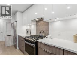4pc Bathroom - 1151 Sunset Drive Unit# 1001, Kelowna, BC V1Y0G2 Photo 8