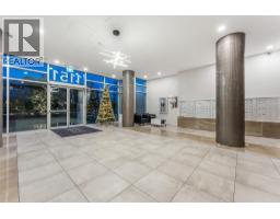 1151 Sunset Drive Unit# 1001, Kelowna, BC V1Y0G2 Photo 39