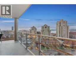 1151 Sunset Drive Unit# 1001, Kelowna, BC V1Y0G2 Photo 27