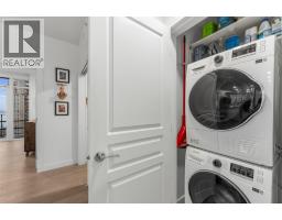1151 Sunset Drive Unit# 1001, Kelowna, BC V1Y0G2 Photo 36