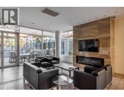 1151 Sunset Drive Unit# 1001, Kelowna, BC V1Y0G2 Photo 40