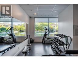 1151 Sunset Drive Unit# 1001, Kelowna, BC V1Y0G2 Photo 44