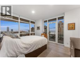 1151 Sunset Drive Unit# 1001, Kelowna, BC V1Y0G2 Photo 18