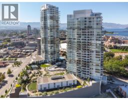 1151 Sunset Drive Unit# 1001, Kelowna, BC V1Y0G2 Photo 49