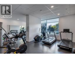 1151 Sunset Drive Unit# 1001, Kelowna, BC V1Y0G2 Photo 45