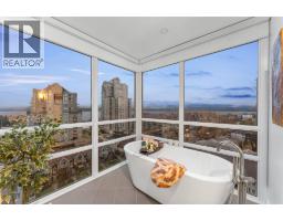 1151 Sunset Drive Unit# 1001, Kelowna, BC V1Y0G2 Photo 23