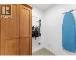 1151 Sunset Drive Unit# 1001, Kelowna, BC V1Y0G2 Photo 34