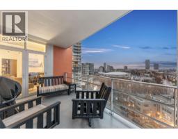 1151 Sunset Drive Unit# 1001, Kelowna, BC V1Y0G2 Photo 29