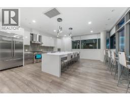 1151 Sunset Drive Unit# 1001, Kelowna, BC V1Y0G2 Photo 46