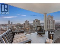 1151 Sunset Drive Unit# 1001, Kelowna, BC V1Y0G2 Photo 26