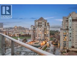 1151 Sunset Drive Unit# 1001, Kelowna, BC V1Y0G2 Photo 28