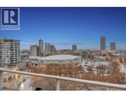 1151 Sunset Drive Unit# 1001, Kelowna, BC V1Y0G2 Photo 30