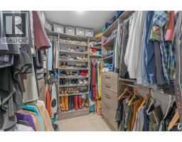 1151 Sunset Drive Unit# 1001, Kelowna, BC V1Y0G2 Photo 25