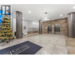 1151 Sunset Drive Unit# 1001, Kelowna, BC V1Y0G2 Photo 37