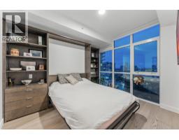 1151 Sunset Drive Unit# 1001, Kelowna, BC V1Y0G2 Photo 13