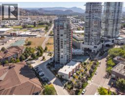 1151 Sunset Drive Unit# 1001, Kelowna, BC V1Y0G2 Photo 48