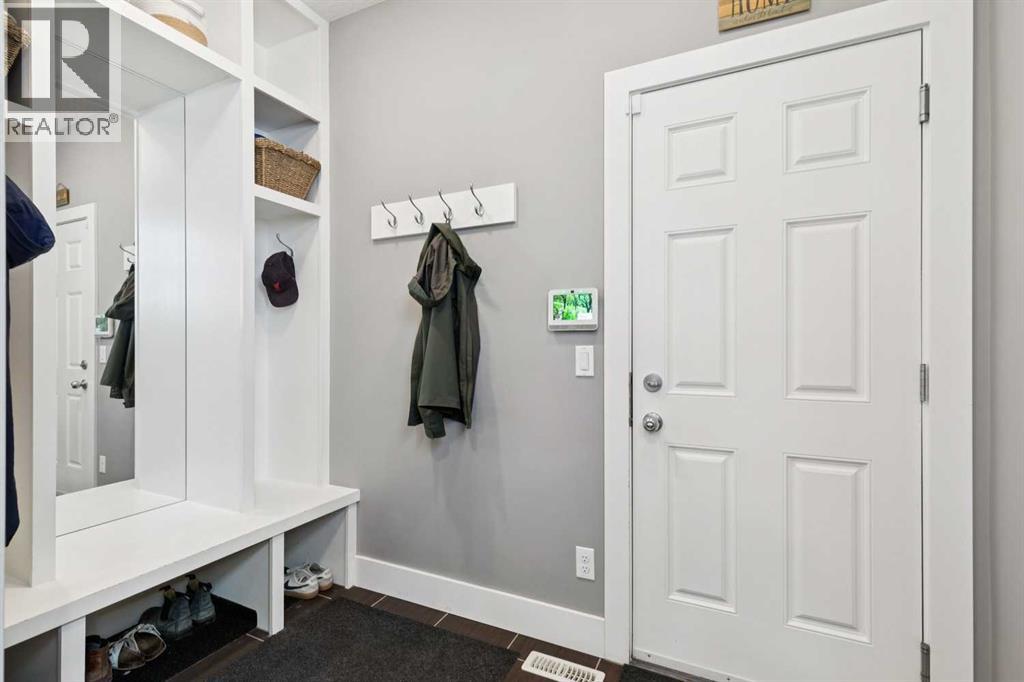 48 Masters Common SE — photo 19