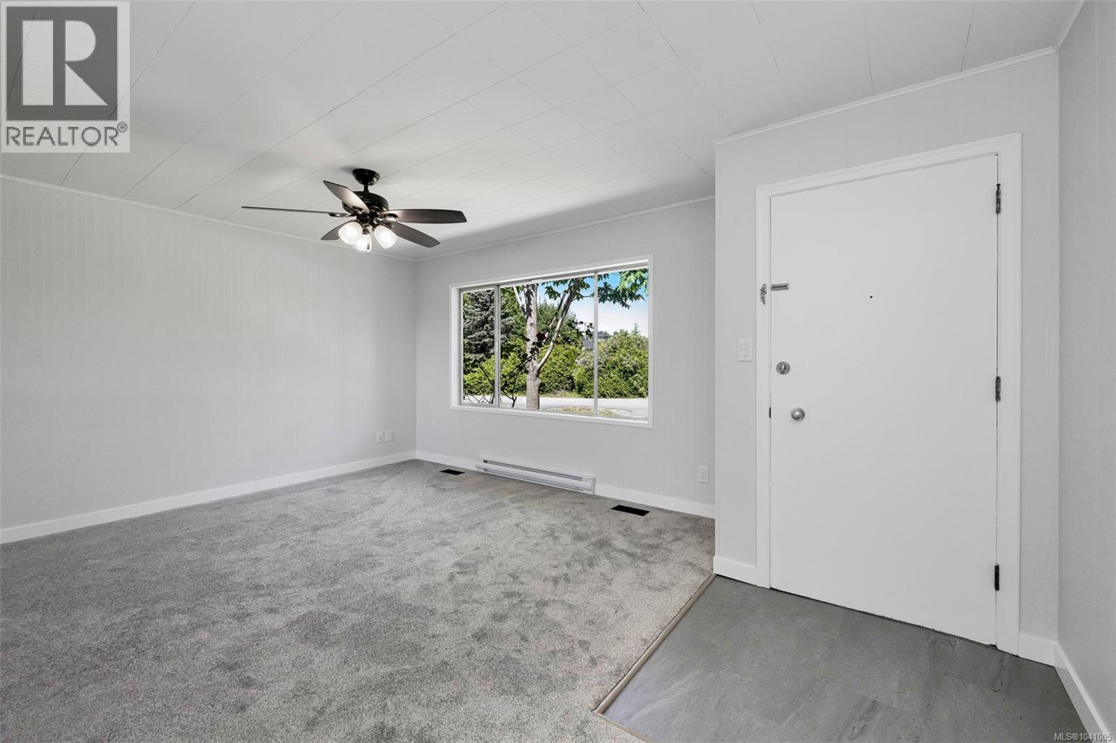 6683 Lincroft Rd - 11
