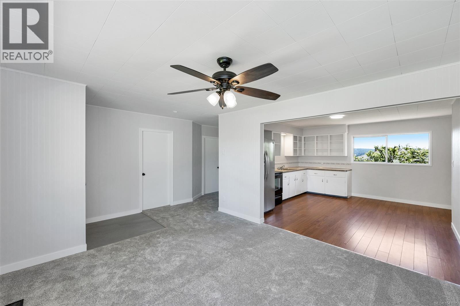 6683 Lincroft Rd - 2