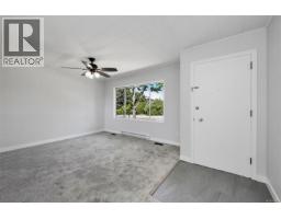 6683 Lincroft Rd, Sooke, BC V9Z0A2 Photo 11