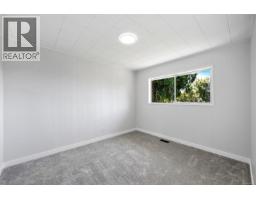 6683 Lincroft Rd, Sooke, BC V9Z0A2 Photo 26