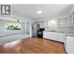 Kitchen - 6683 Lincroft Rd, Sooke, BC V9Z0A2 Photo 8