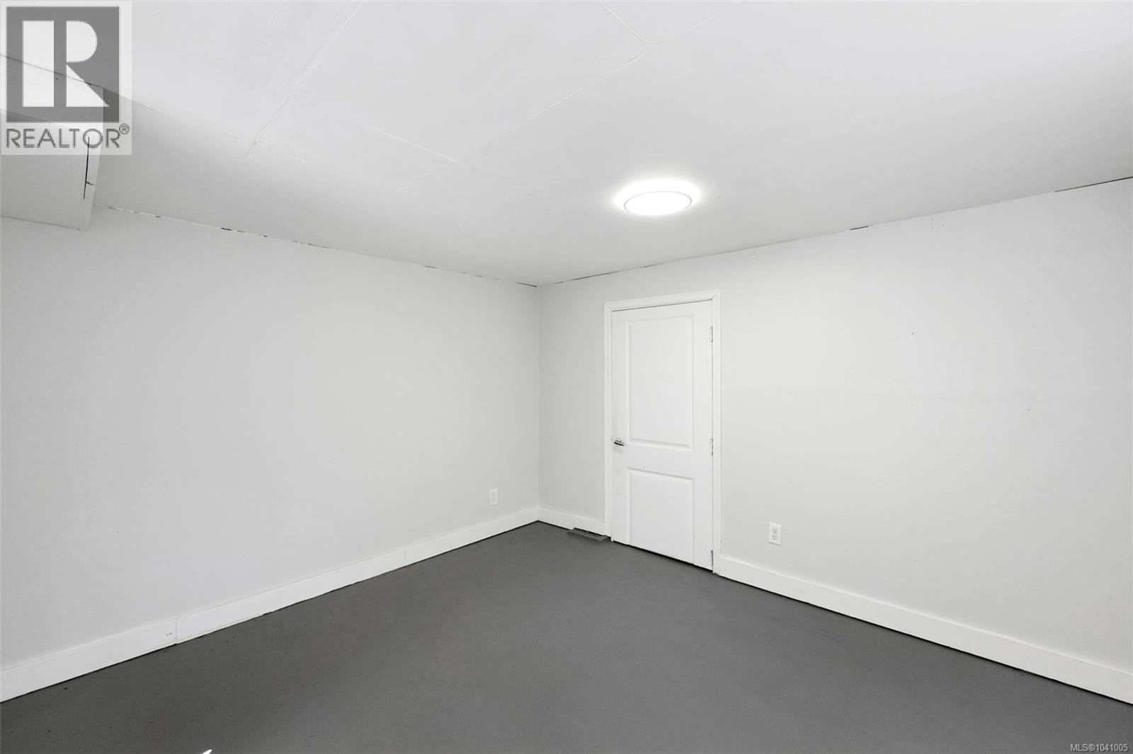 6683 Lincroft Rd - 23