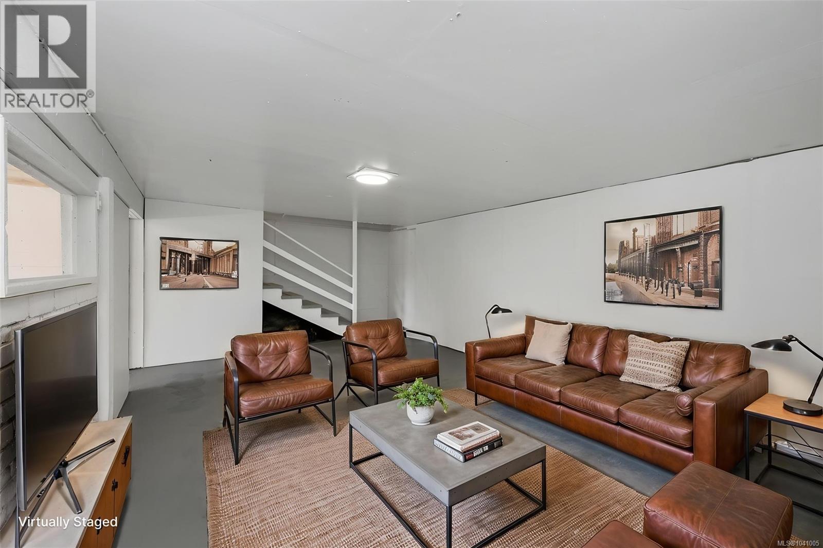 6683 Lincroft Rd - 46