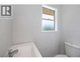 6683 Lincroft Rd, Sooke, BC V9Z0A2 Photo 21