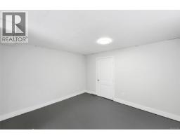 6683 Lincroft Rd, Sooke, BC V9Z0A2 Photo 23