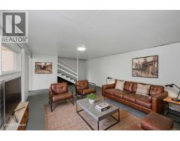 6683 Lincroft Rd, Sooke, BC V9Z0A2 Photo 46