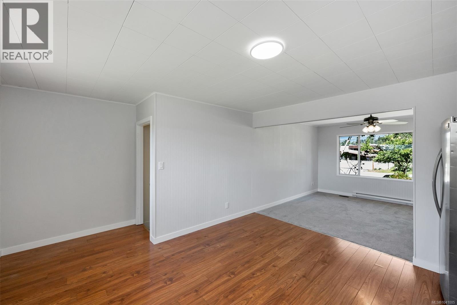 6683 Lincroft Rd - 12