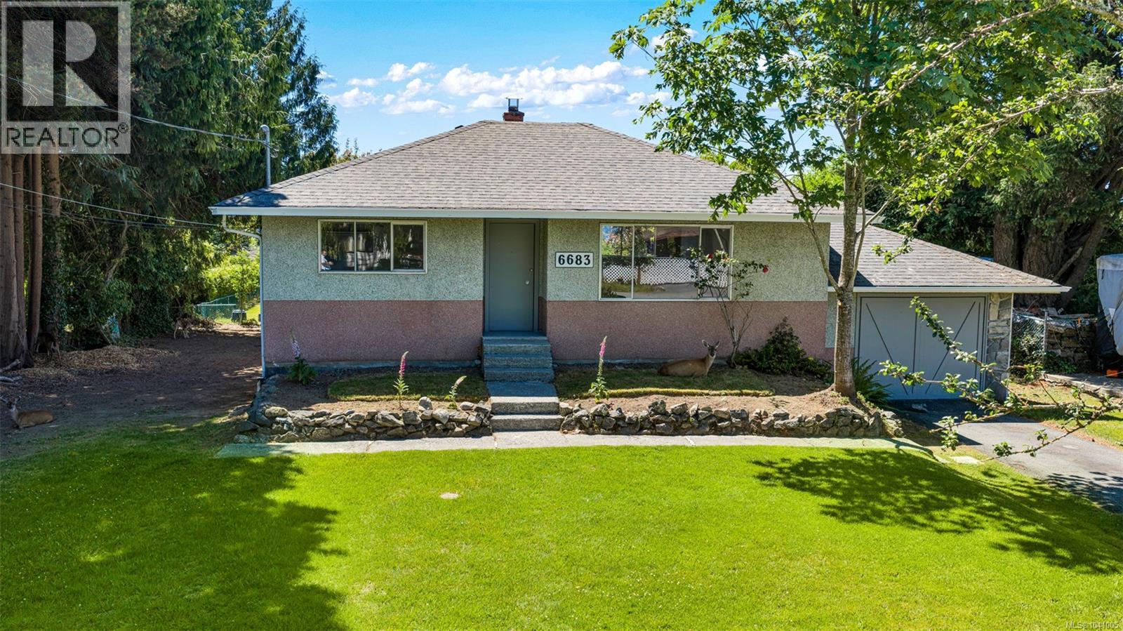 6683 Lincroft Rd - 9