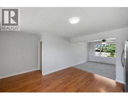 6683 Lincroft Rd, Sooke, BC V9Z0A2 Photo 12