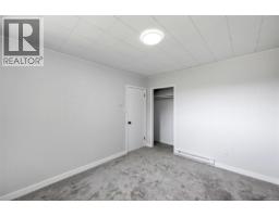 6683 Lincroft Rd, Sooke, BC V9Z0A2 Photo 19