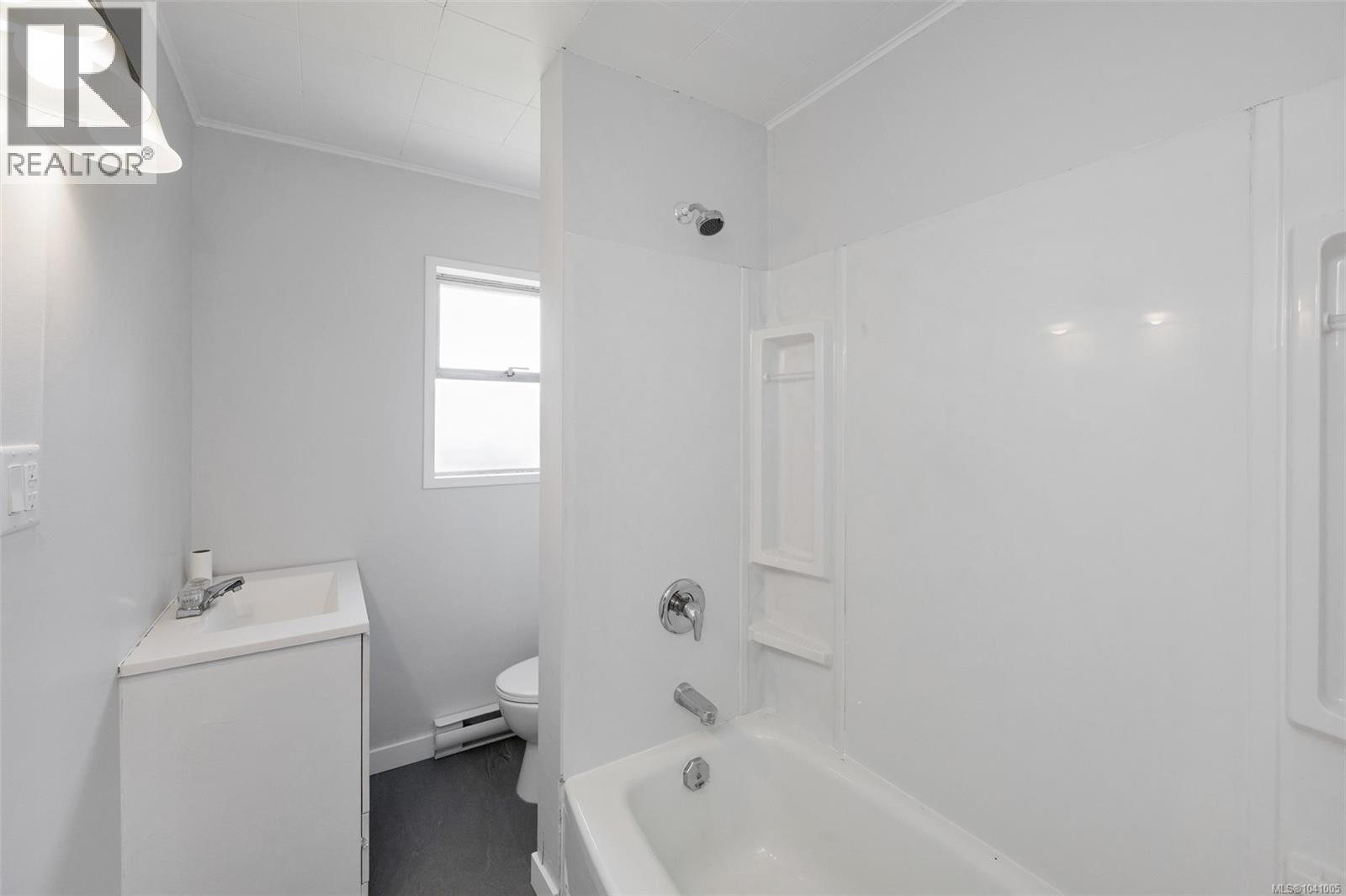 6683 Lincroft Rd - 10
