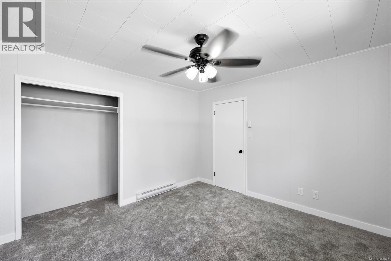 6683 Lincroft Rd - 15