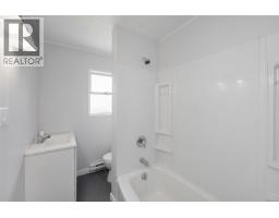 Primary Bedroom - 6683 Lincroft Rd, Sooke, BC V9Z0A2 Photo 10