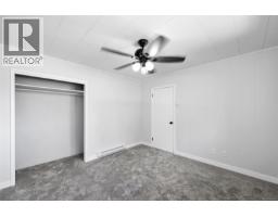 6683 Lincroft Rd, Sooke, BC V9Z0A2 Photo 15