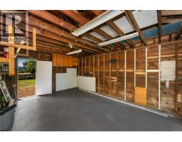 6683 Lincroft Rd, Sooke, BC V9Z0A2 Photo 13