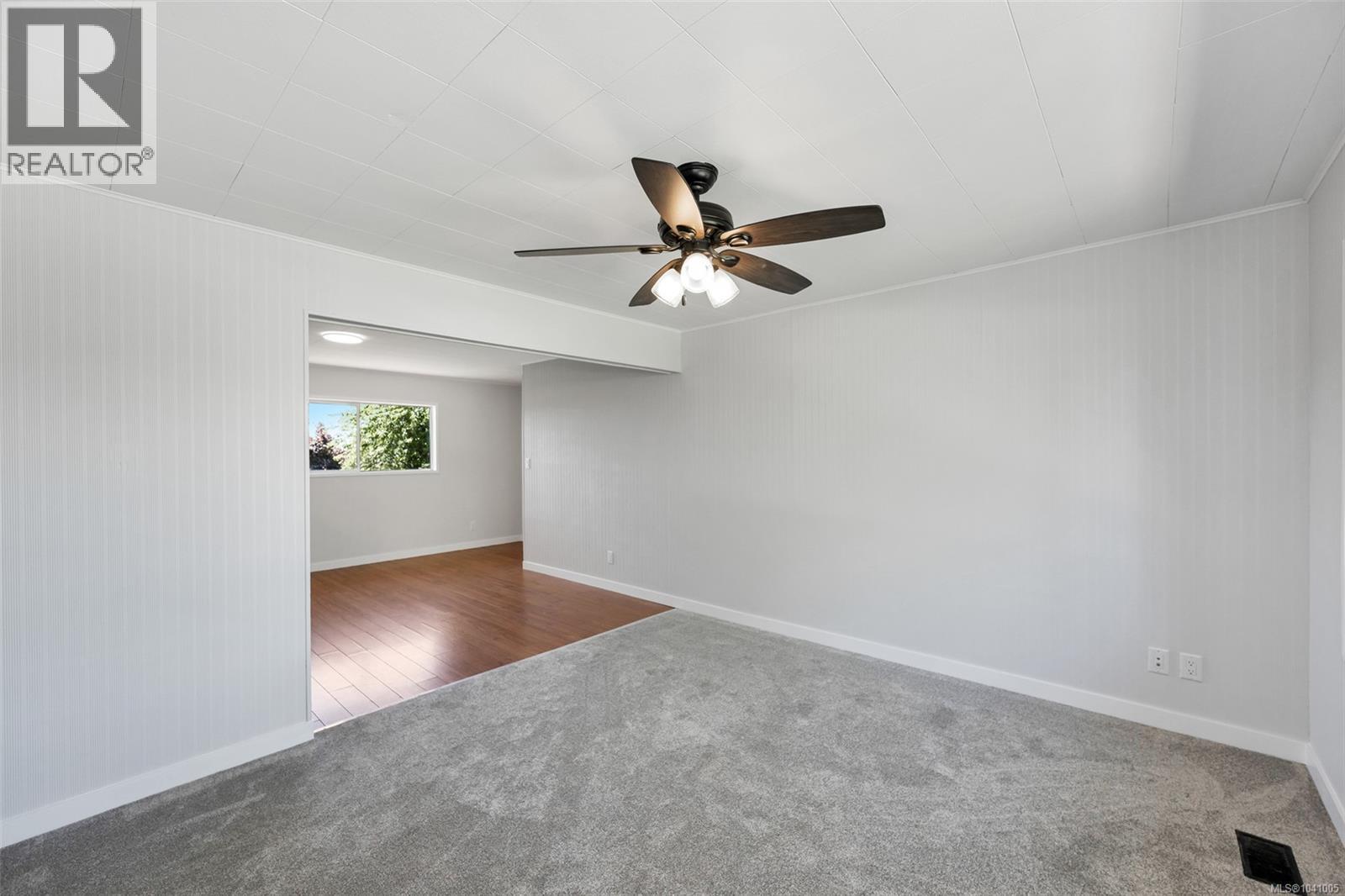 6683 Lincroft Rd - 17